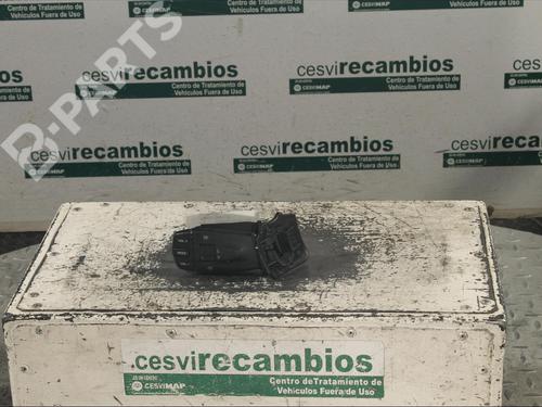 Switch SEAT IBIZA IV ST (6J8, 6P8) 1.6 TDI (105 hp) 5J0959849 6J0959441