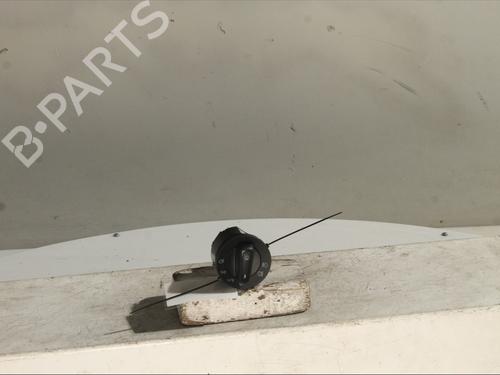 Used Headlight switch Headlight switch VW T-CROSS (C11, D31) 1.0 TSI (110 hp) 30188588 30188588
