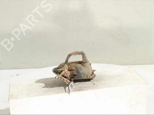  - Image 2
