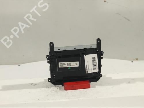 Display OPEL INSIGNIA A (G09) 2.0 CDTI (68) | BP11973323C48 