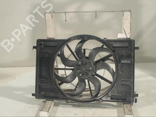 kleventilator-elektrisk-volvo-xc40-536-b4-mild-hybrid-awd-31686161-31686161-2017-21084579 main image