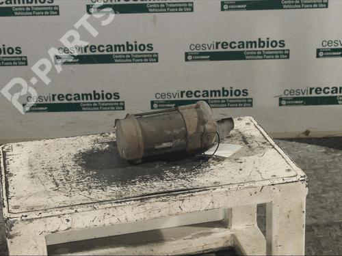 Starter KIA VENGA (YN)  | BP11900814M8 