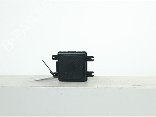 Used Electronic module Electronic module KIA SORENTO IV (MQ4, MQ4A) 1.6 T-GDi Hybrid (215 hp) 36444565 36444565