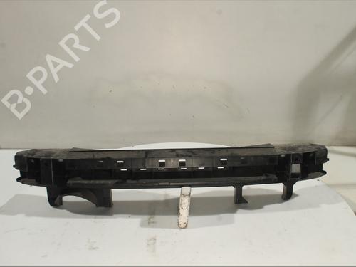 Pralldämpfer für MITSUBISHI COLT VII Hatchback (VB_) 1.0 MPi (VBXG0) (91 hp) 31077416