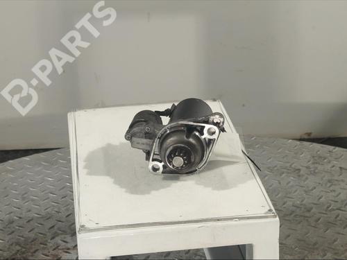 Startmotor SEAT CORDOBA (6L2)  | BP11901487M8 