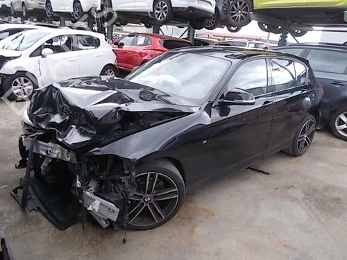 Switch BMW 1 (F20) 118 i | BP24352431I30 - Image 6