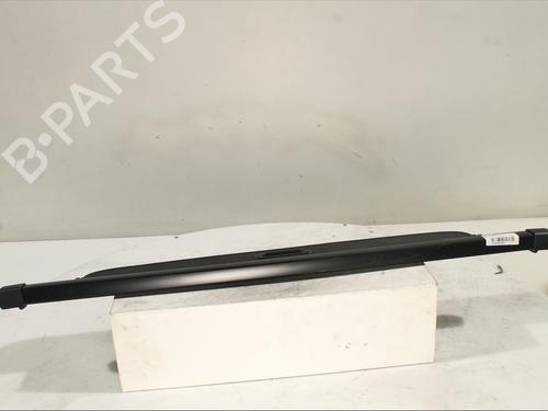 Rear parcel shelf SSANGYONG TIVOLI 1.2 | BP29349671C85 