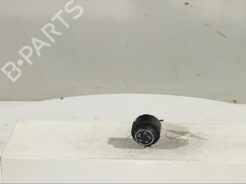 Used Switch PEUGEOT 2008 I (CU_) 1.6 BlueHDi 120 (120 hp) 24398896
