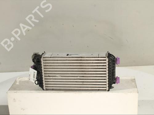 Used Intercooler CITROËN C3 IV (CC_, CB_) 1.2 PureTech 100 (CCHPV4) (101 hp) 29151159