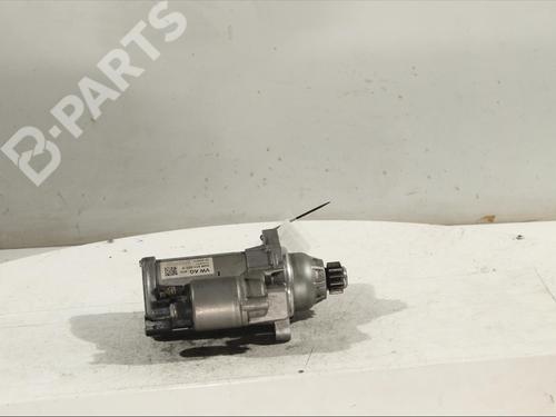 Starter SEAT IBIZA IV (6J5, 6P1)  | BP11904684M8 