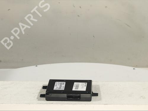 electronic-module-vw-passat-b7-362-2010-2011-2012-2013-2014-2015-2016-32223615 main image