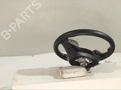 Steering wheel KIA RIO IV (YB, SC, FB) 1.0 T-GDI 120 Eco-Dynamics+ | BP27444041C49 