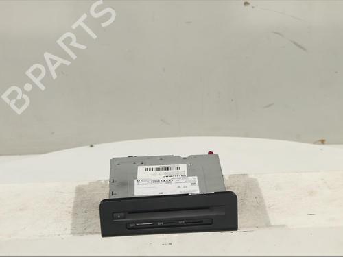 Used Electronic module Electronic module AUDI A4 Allroad B9 (8WH, 8WJ) 2.0 TDI quattro (190 hp) 12084328 12084328