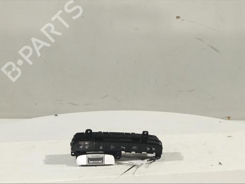 Used Switch Switch HYUNDAI TUCSON (NX4E, NX4A) 1.6 T-GDi Hybrid (230 hp) 24398949 24398949