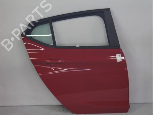 BP30893563C5 main image