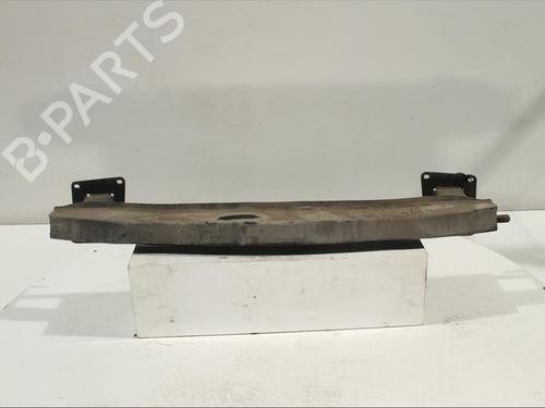 Used Rear bumper reinforcement VW POLO V (6R1, 6C1) [2009-2022]  12080941