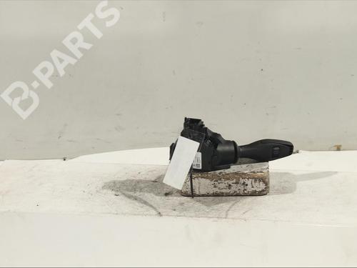 Steering column stalk FORD FIESTA VI (CB1, CCN)  | BP11973115I23 