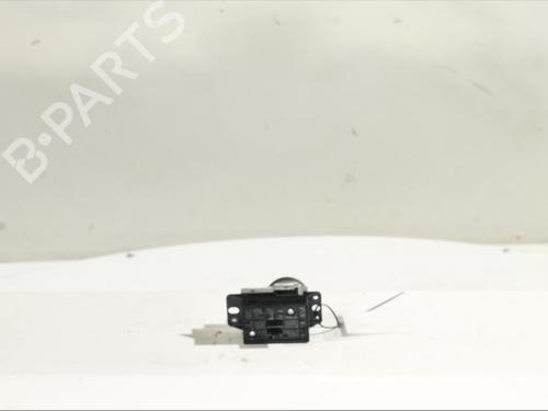 Switch SUZUKI VITARA (LY) 1.6 DDiS AllGrip (APK416D) | BP26146951I30 - Image 2