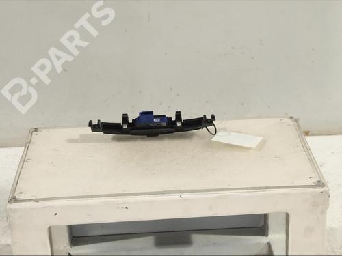 Schakelaar CITROËN DS3 (SA_) [2009-2016]  11989547
