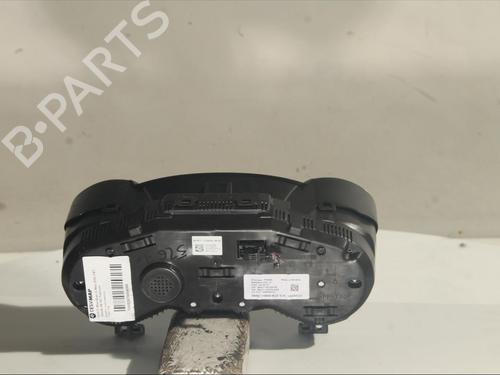 Used Instrument cluster FORD C-MAX II (DXA/CB7, DXA/CEU) [2010-2019]  26925696