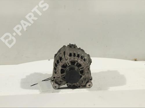 Used Alternator SEAT ATECA (KH7, KHP) [2016-2025]  11982673