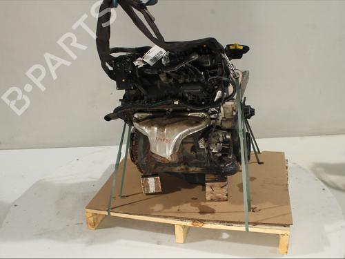 Engine DACIA SANDERO II 1.2 | BP29420218M1 