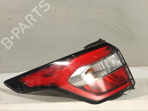 left-taillight-ford-kuga-ii-dm2-2012-29382962 main image