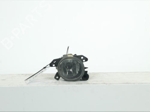 left-front-fog-light-mercedes-benz-c-class-w204-2007-2008-2009-2010-2011-2012-2013-2014-2015-36396824 main image