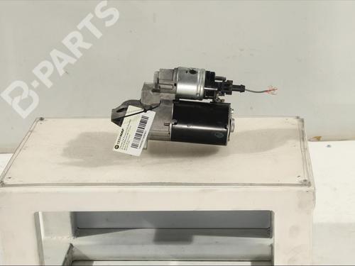 Starter CITROËN C4 Picasso II 1.2 THP 130 | BP11903055M8 