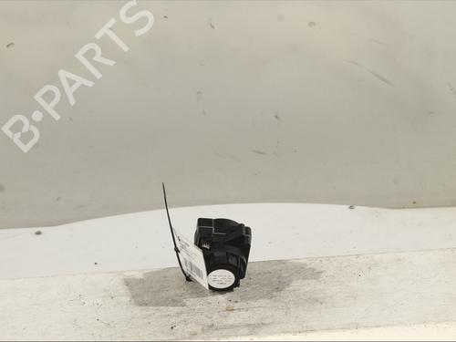 Headlight switch MERCEDES-BENZ CITAN MPV (W415) 109 CDI (415.703) | BP29203099I24 