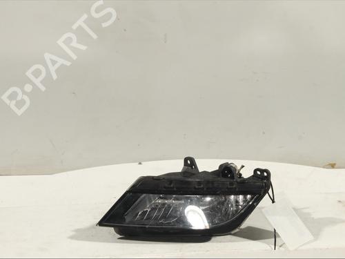 Used Right front fog light Right front fog light SEAT IBIZA IV (6J5, 6P1) 1.6 (105 hp) 11905320 11905320