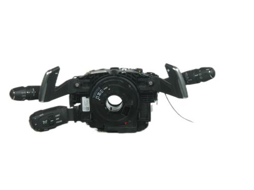 Used Steering column stalk Steering column stalk DS DS 7 Crossback (J4_, JR_, JC_) 2.0 BlueHDi 180 (JJEHZR) (177 hp) 40518166 40518166