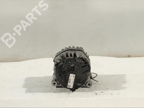 Alternator CITROËN C3 / C3 ORIGIN III (SX) 1.5 BlueHDi 100 (SXYHYP, SXYHTU) | BP11903939M7 