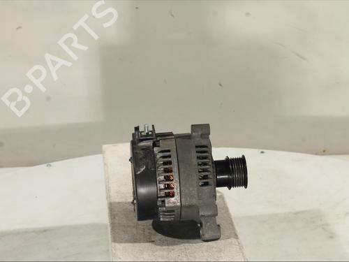 Alternator BMW 2 Gran Tourer (F46) 218 d | BP23439990M7 - Image 4