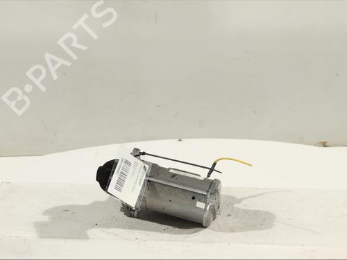 Used Starter OPEL ADAM (M13) 1.4 (101 hp) 11906264