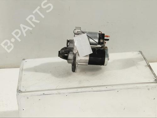 Used Starter Starter DACIA SANDERO II TCe 90 (B8M1, B8MA, B8AC) (90 hp) 11902688 11902688