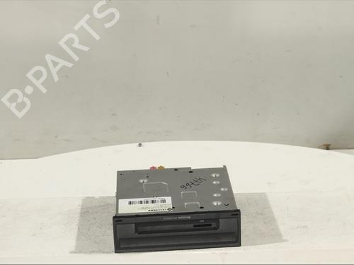 Used Electronic module Electronic module SKODA OCTAVIA III (5E3, NL3, NR3) 2.0 TDI RS (184 hp) 11982865 11982865