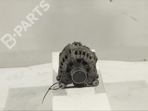 Alternator SEAT ATECA (KH7, KHP)  | BP11985070M7 
