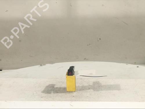 Used Switch Switch VOLVO XC60 I SUV (156) D3 (136 hp) 20503437 20503437