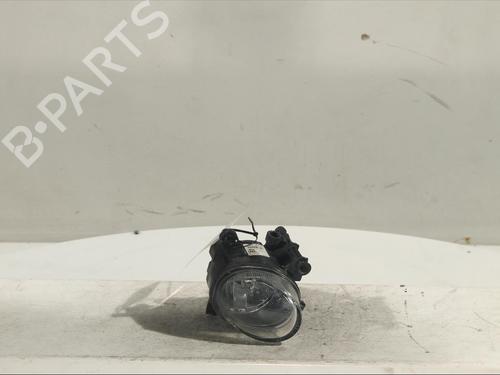 Used Left front fog light Left front fog light AUDI A5 (8T3) 1.8 TFSI (160 hp) 13579769 13579769