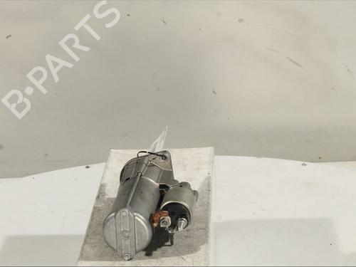 Starter JEEP COMPASS (MP, M6, MV, M7) 1.6 Multijet | BP29901959M8 