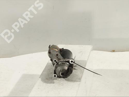 Startmotor BMW 3 (E90)  | BP11904748M8 