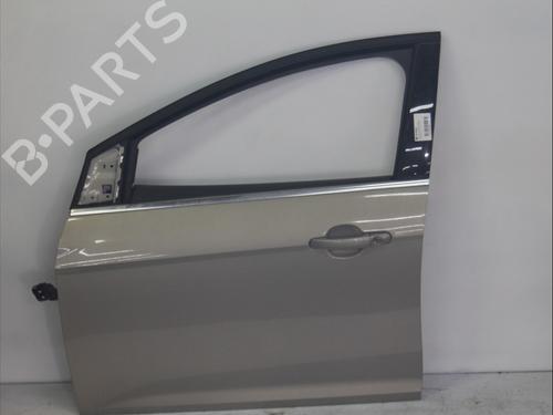 Used Left front door Left front door FORD FOCUS III 2.0 TDCi (150 hp) 29049235 29049235