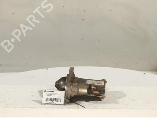 Used Starter Starter FORD TOURNEO COURIER B460 MPV 1.0 EcoBoost (100 hp) 32457906 32457906
