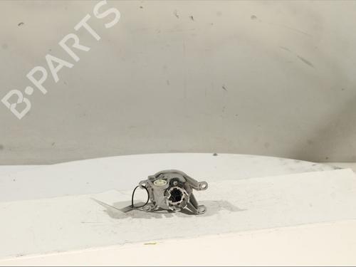 Left front fog light TOYOTA RAV 4 V (_A5_, _H5_) 2.5 Hybrid (AXAH52) | BP31962210C30