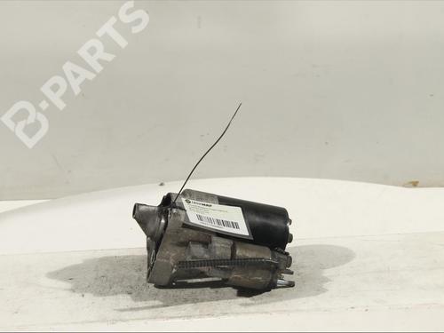 Startmotor RENAULT MEGANE II Coupé-Cabriolet (EM0/1_) 2.0 (135 hp) 11906191