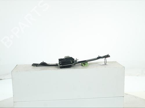 Rear left window mechanism BMW 3 (E90) 320 d | BP39013524C24 - Image 2