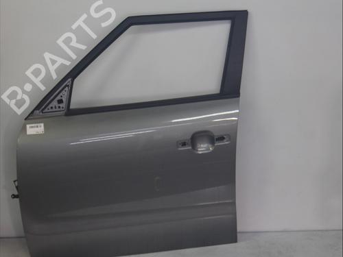 left-front-door-kia-soul-ii-ps-2014-2015-2016-2017-2018-2019-31242697 main image