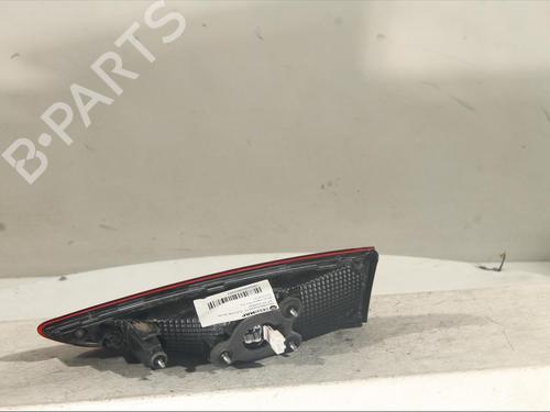 Left taillight HYUNDAI KONA (OS, OSE, OSI) 1.0 T-GDi | BP18735937C34 