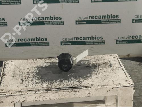 Headlight switch VW POLO V (6R1, 6C1)  | BP11900677I24 
